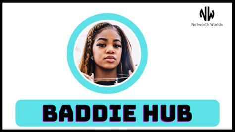 baddie hu|BaddieHub: The Hub for Every Bold, Beautiful Soul